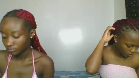 maira luv1 online show from March 25, 12:22 pm