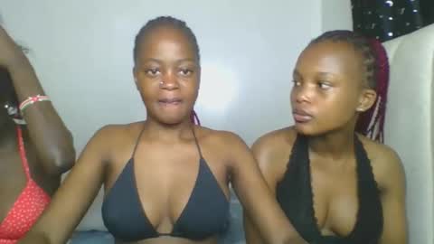 maira luv1 online show from March 27, 9:21 am