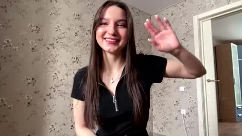 DIna online show from March 3, 9:04 am