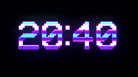 MAISE online show from January 14, 4:18 pm