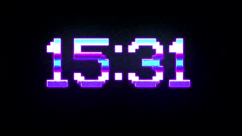 MAISE online show from January 16, 4:18 pm