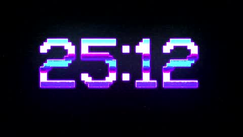 MAISE online show from February 4, 4:08 pm