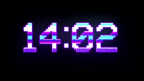 MAISE online show from February 21, 4:16 pm