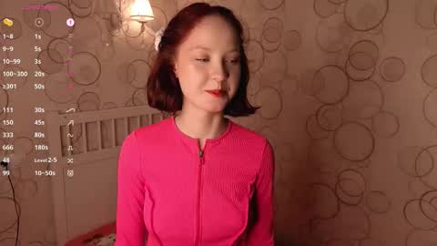 Maisie online show from November 10, 2:16 pm