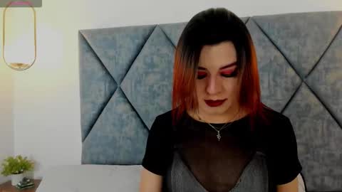 Zamara.... online show from December 19, 3:19 pm