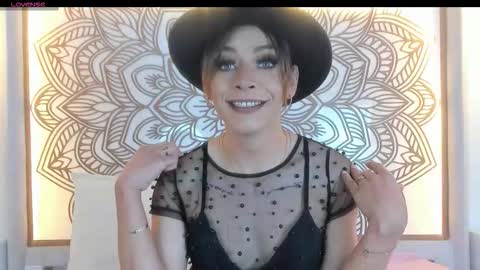 Zamara.... online show from February 6, 4:43 pm