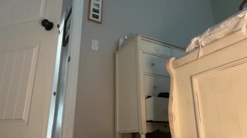 maisystellaxx online show from April 4, 10:18 pm