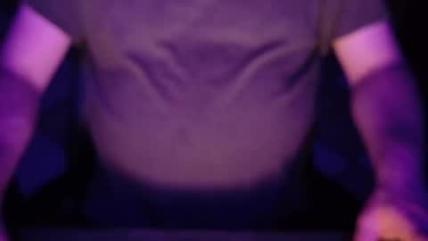 Maitai42 online show from December 15, 12:04 am