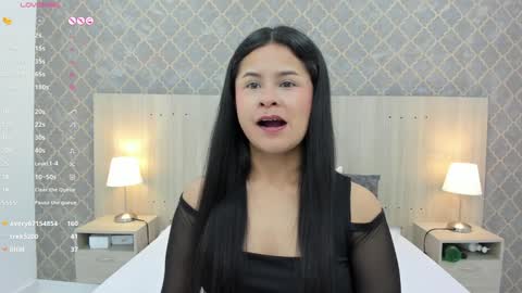   online show from January 19, 3:29 am