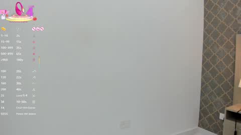   online show from March 10, 6:38 am