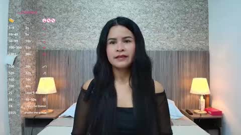   online show from February 26, 11:20 am