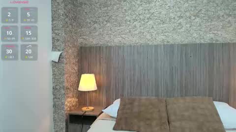   online show from March 14, 11:15 am