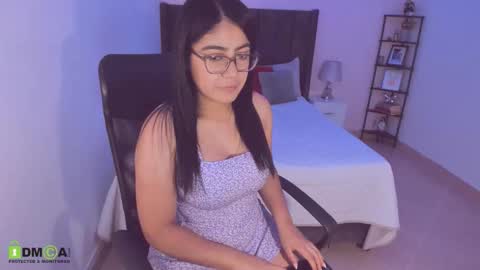 Snapshot of maite_kanes chatting on February 13, 3:57 am Maite online show from February 13, 3:57 am