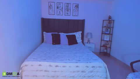 Snapshot of maite_kanes chatting on February 24, 3:59 am Maite online show from February 24, 3:59 am