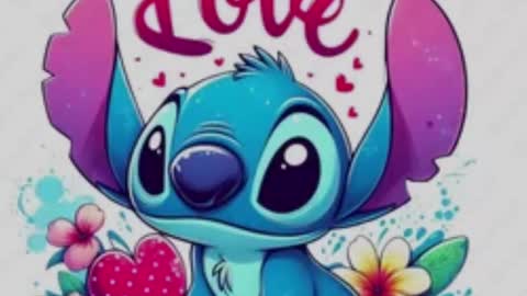 Maite online show from December 21, 3:53 pm