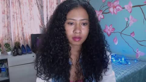 Maite online show from December 28, 12:35 pm