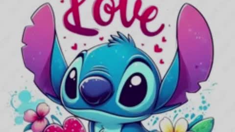 Maite online show from February 21, 12:05 am