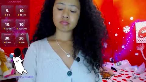 Maite online show from September 10, 11:54 am