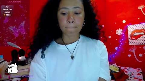 Maite online show from September 15, 11:32 am