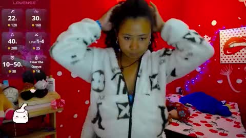 Maite online show from September 16, 11:33 am