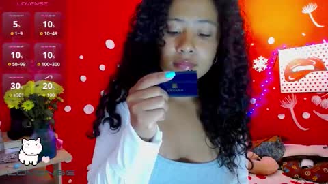 Maite online show from September 29, 11:37 am