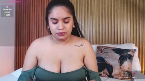 Snapshot of maite_saens_ chatting on January 22, 5:26 am maite saens online show from January 22, 5:26 am