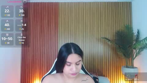 Snapshot of maite_saens_ chatting on January 23, 3:37 am maite saens online show from January 23, 3:37 am