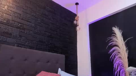 maite_smith69 online show from November 8, 11:54 am