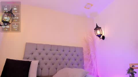 Snapshot of maite_smith69 chatting on March 26, 2:22 pm maite_smith69 online show from March 26, 2:22 pm