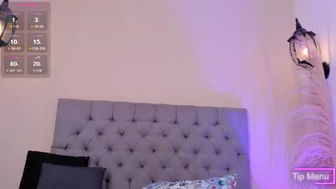 Snapshot of maite_smith69 chatting on July 21, 2:19 pm maite_smith69 online show from July 21, 2:19 pm