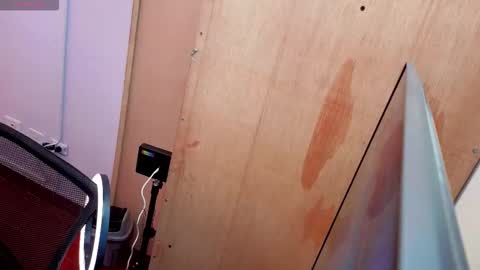 MAITE STONE1 online show from March 11, 4:18 am