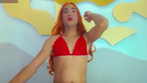 maitecandyxx online show from May 31, 4:09 am