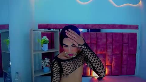 maitecandyxx online show from June 5, 7:14 am