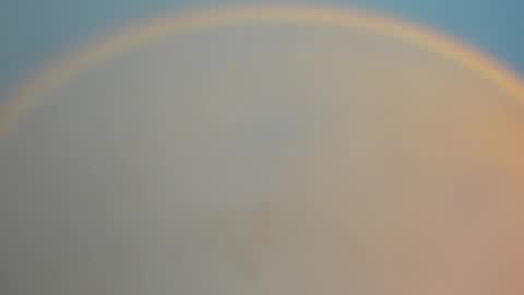 maite online show from January 31, 5:42 pm