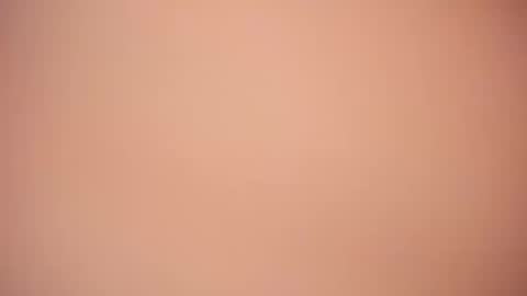 maite online show from November 6, 8:32 pm