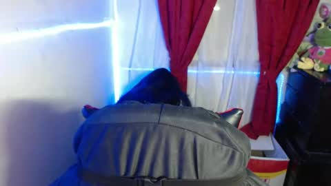 Snapshot of maitte_22 chatting on January 14, 12:54 am Hello friends Im on another account online show from January 14, 12:54 am