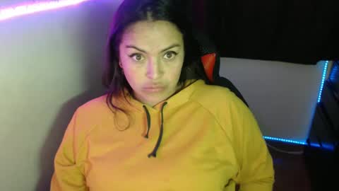 Snapshot of maitte_22 chatting on March 10, 12:51 am Hello friends Im on another account online show from March 10, 12:51 am