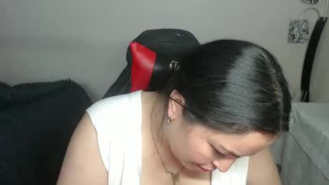 Snapshot of maitte_22 chatting on October 28, 2:04 am Hello friends Im on another account online show from October 28, 2:04 am