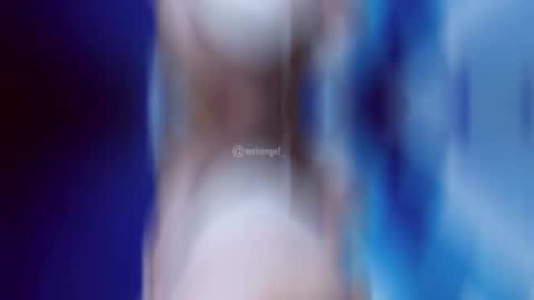 Snapshot of maitte_angel chatting on January 7, 11:14 pm maitte_angel online show from January 7, 11:14 pm