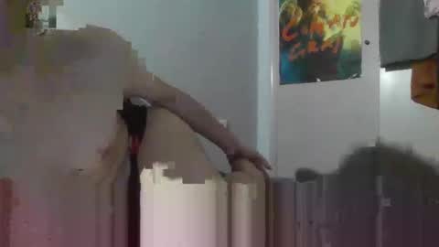 Mai Vlentine online show from February 26, 2:54 am