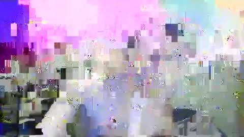 Mai Vlentine online show from February 26, 6:18 pm