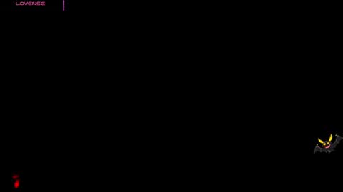 maiyajoness online show from September 15, 11:54 am