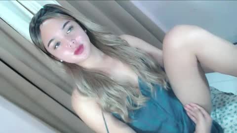majesticcock_kyla online show from May 22, 6:46 pm