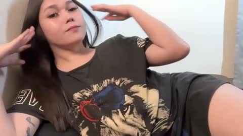 Samantha online show from May 2, 4:28 am