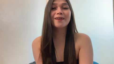 Samantha online show from May 16, 10:58 am