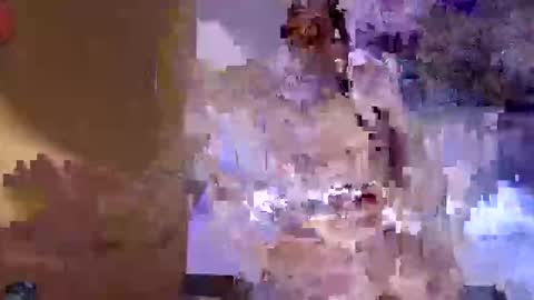 Snapshot of majesty0928 chatting on September 14, 9:25 pm Thank you guys Hope to see you again on my next online online show from September 14, 9:25 pm