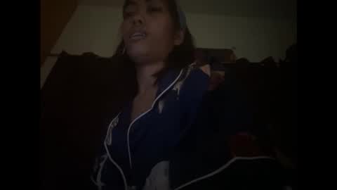 Snapshot of majesty0928 chatting on November 4, 10:09 pm Thank you guys Hope to see you again on my next online online show from November 4, 10:09 pm