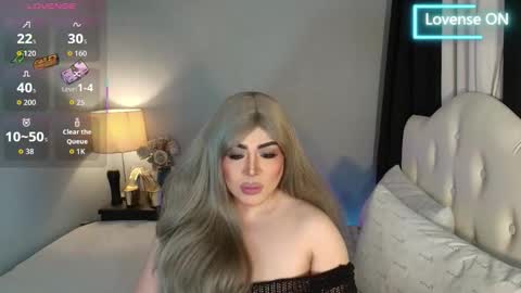 majestydannaxx online show from March 9, 10:52 am