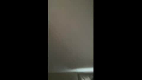 Snapshot of majikoo chatting on January 16, 1:14 pm Maji online show from January 16, 1:14 pm