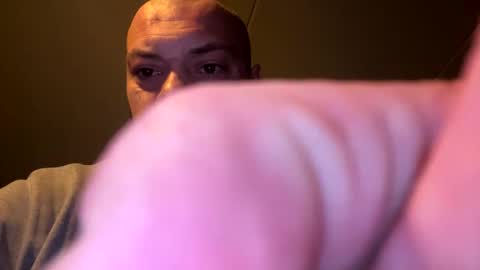 Snapshot of majk_69 chatting on March 1, 2:04 am majk_69 online show from March 1, 2:04 am